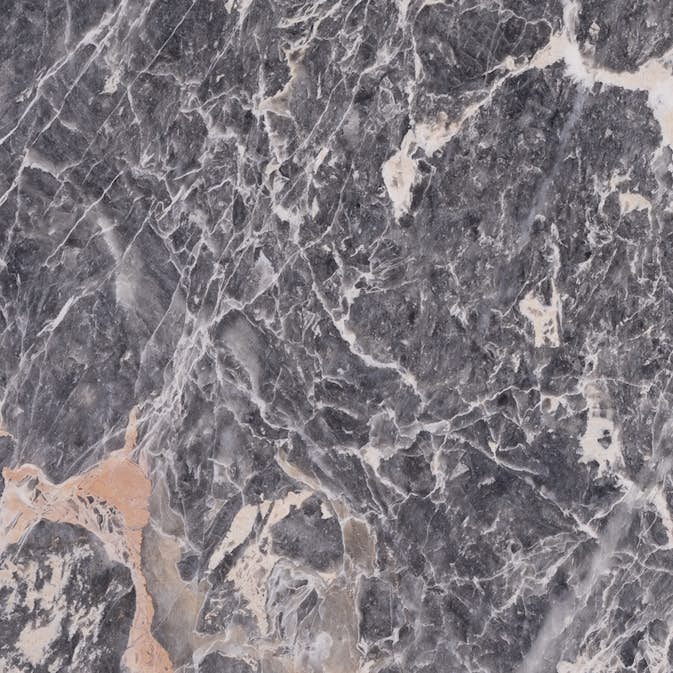 Marmor Ephesus Stone Afrodit 30,5x61 cm
