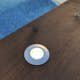 Decklight Lightson Spectrum LED 10-pack med Transformator