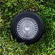 Markspot/Inground Lightson Castor
