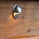 Decklight Lightson Aries 4-pack