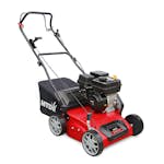 Vertikalskärare MTD Optima 35 VO