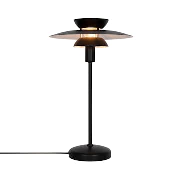 Bordslampa Nordlux Carmen