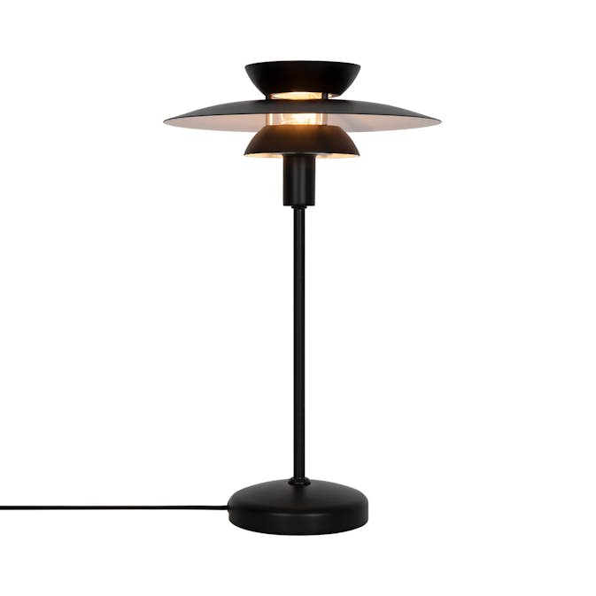 Bordslampa Nordlux Carmen