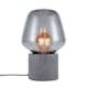 Bordslampa Nordlux Christina 20