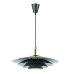 Taklampa Nordlux Bretagne 38