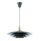 Taklampa Nordlux Bretagne 38