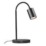 Bordslampa Nordlux Explorer