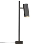 Bordslampa Nordlux Alanis