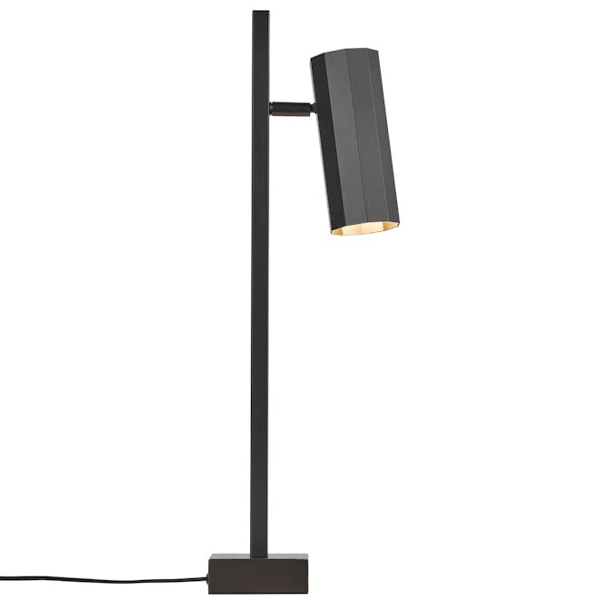 Bordslampa Nordlux Alanis