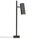 Bordslampa Nordlux Alanis