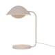 Bordslampa Nordlux Freya