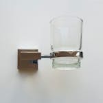 Tandborstmugg Arredo Jersey Enkel