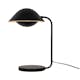 Bordslampa Nordlux Freya