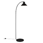 Golvlampa Nordlux Dial