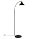Golvlampa Nordlux Dial