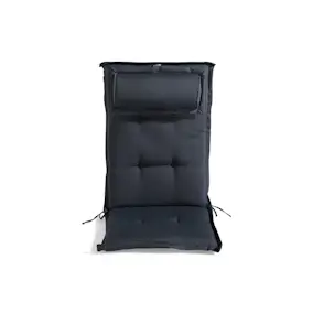 Dyna Comfort Garden till Positionsstol med Nackkudde Utomhus