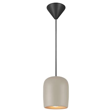 Taklampa Nordlux Notti 10