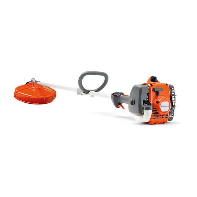 Trimmer Husqvarna 129LK