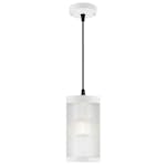 Taklampa Nordlux Coupar