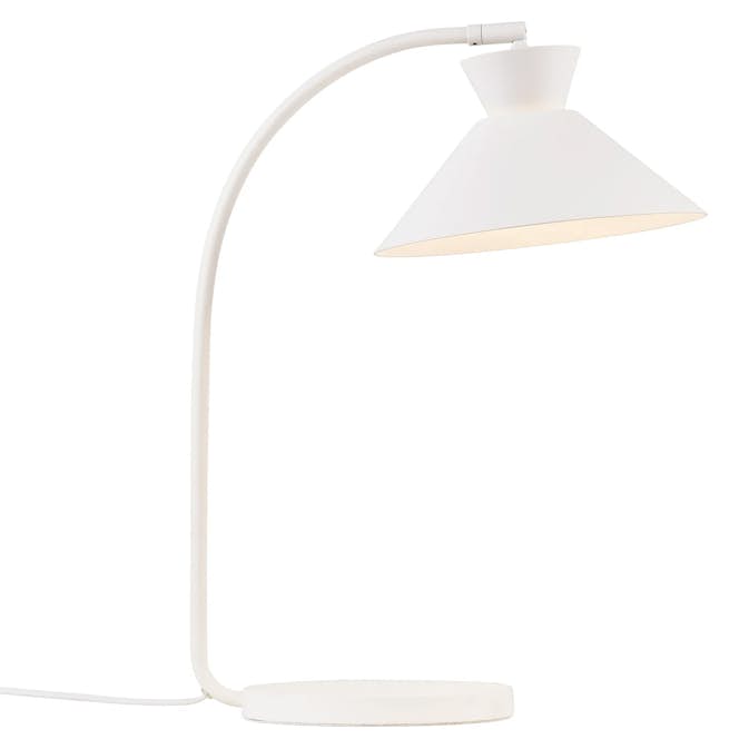 Bordslampa Nordlux Dial