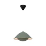 Taklampa Nordlux Freya 35