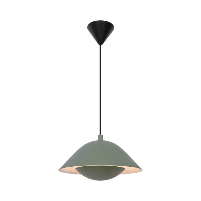 Taklampa Nordlux Freya 35