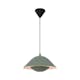 Taklampa Nordlux Freya 35