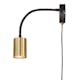 Vägglampa Nordlux Explorer Flex