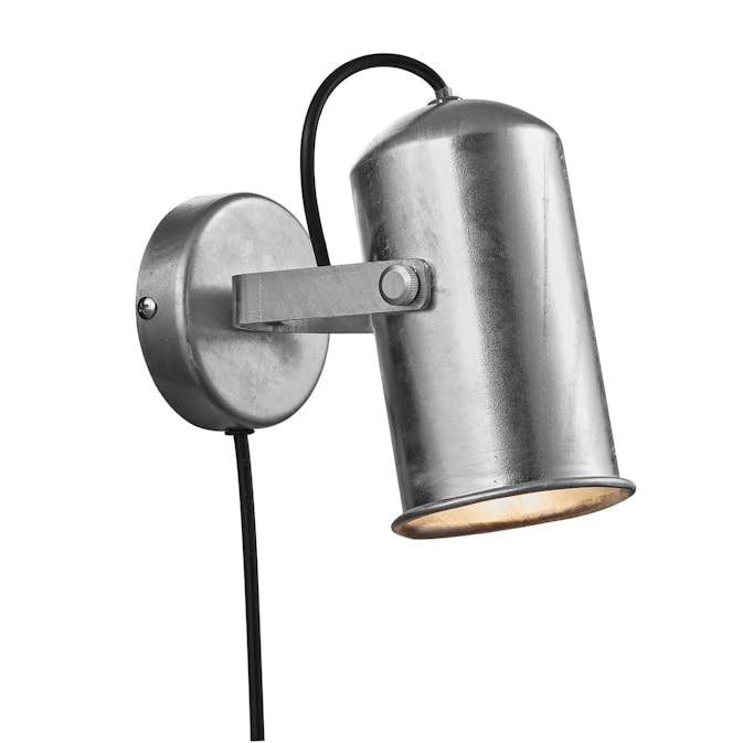 Vägglampa Nordlux Porter