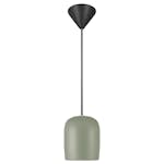 Taklampa Nordlux Notti 10
