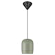 Taklampa Nordlux Notti 10