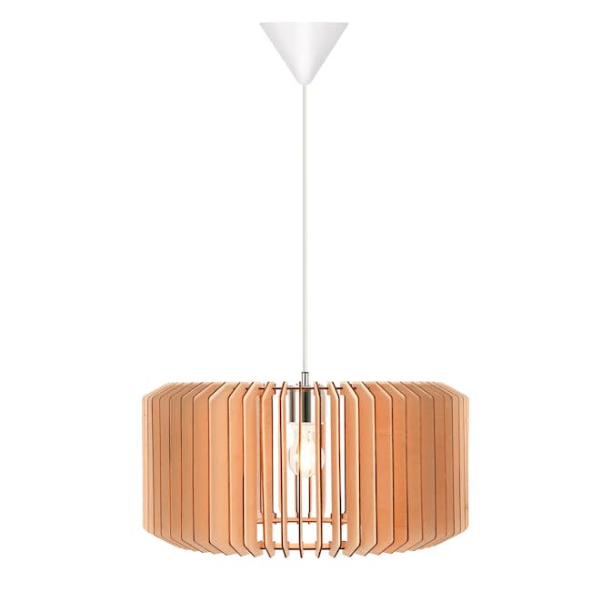 Taklampa Nordlux Asti 50