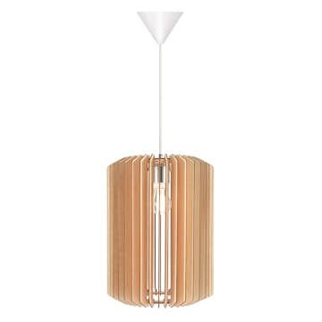 Taklampa Nordlux Asti 30