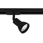 Skensystem Nordlux Munin Link