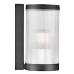 Fasadbelysning Nordlux Coupar