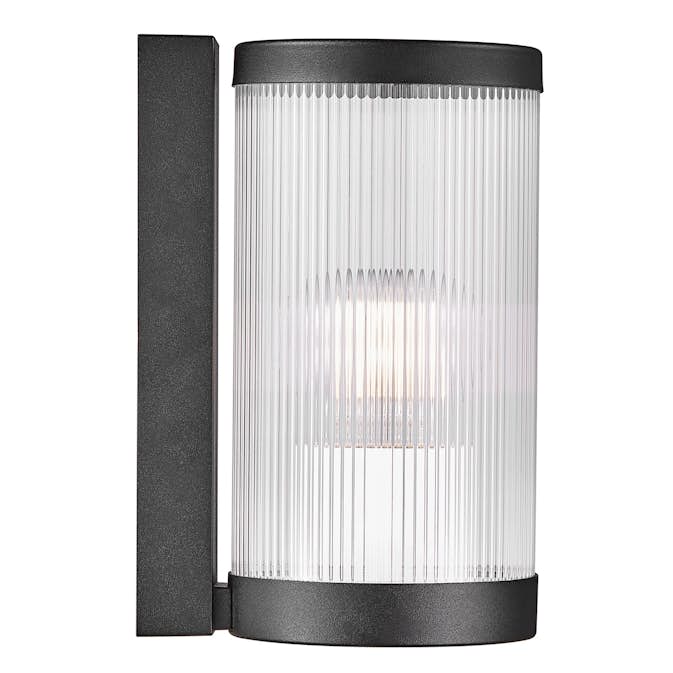 Fasadbelysning Nordlux Coupar