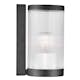 Fasadbelysning Nordlux Coupar