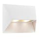 Fasadbelysning Nordlux Pontio 27
