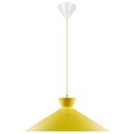 Taklampa Nordlux Dial 45