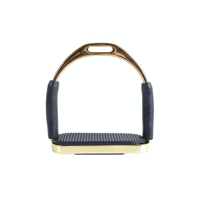 Stigbygel HANSBO SPORT Safety FLEX Gold