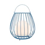 Uppladdningsbar Lampa Nordlux Jim To-Go
