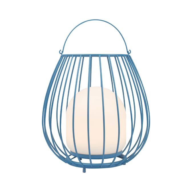 Uppladdningsbar Lampa Nordlux Jim To-Go