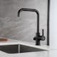 Köksblandare Bathlife Atlant