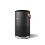 Luftrenare Smartmi P1