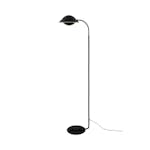 Golvlampa Nordlux Freya