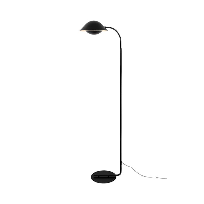 Golvlampa Nordlux Freya