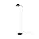 Golvlampa Nordlux Freya