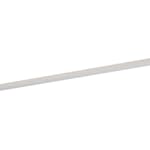 Skensystem Nordlux Link Cover