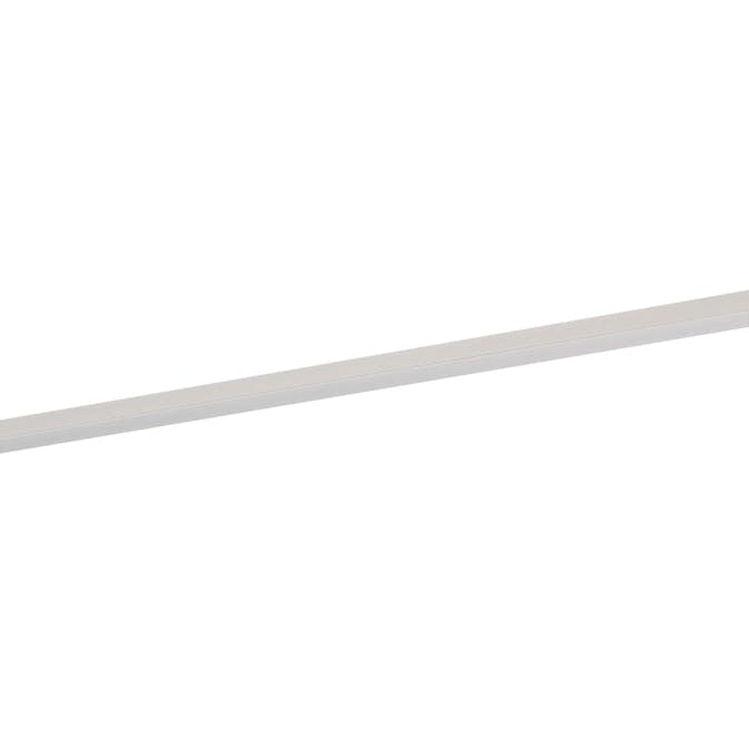 Skensystem Nordlux Link Cover