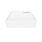 Smart Light Nordlux Dual-Wifi Bridge